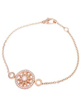 Harry Winston Bracelet Gold